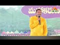 రోజువారీలో తినవలిసిన 6 పదార్ధాలు ఏమిటి dr. ravi varma pmchealth