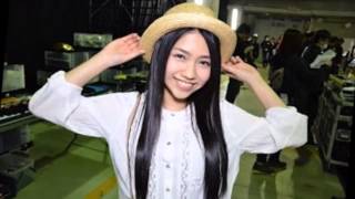 田野優花 バースデー動画