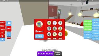 Roblox Noodle Arms Skin Codes Videos 9tube Tv - all noodle arms working codes roblox