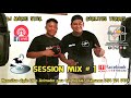 Session Mix # 1 - DJ Mario Star, en la animación Carlitos Torres ( Gigantes de la Costa )
