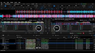 VIETMIX 2K26 HOT TIKTOK - NST TUC DUYEN - by NIRT