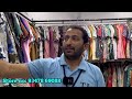 biggest shirts manufacturer in hyderabad అతి తక్కువలో shirts retail u0026 wholesale laxmi gharments