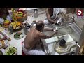 🔴live kashi vishwanath darshan కాశీ శివలింగం లైవ్‌ దర్శనం wednesday saptarishi aarti rtv