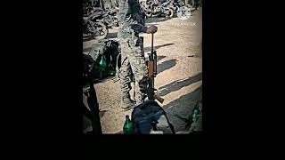 Army lover ke liye new video #short feed #status #new #viralvideo #youtubeshorts #mr #ytshor#youtube