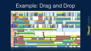 5 Tips - Selecting Planning \u0026 Scheduling Software