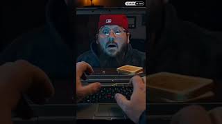 SsEyOsWcxj0