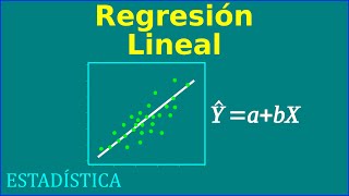 Regresion Lineal