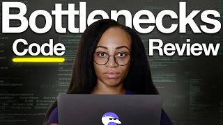 5 Most Common Code Review Bottlenecks (& How AI Can Fix Them)