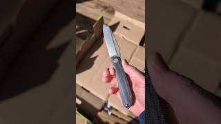 Cardboard Destroyer #youtubeshorts #tools #edc