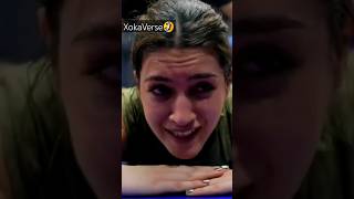 Kriti Sanon Hot Expression | Kriti Sanon in gym #kritisanon #funny #funnyvideo