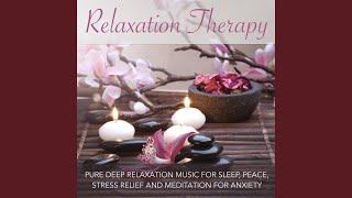 Total Relaxation Chillout Spa