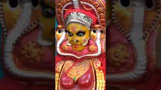 🔥Martial Arts/Music/Traditional Dance/Thirayattam