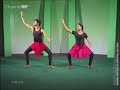 pahatharata narthana sampradaya පහතරට නර්තනය pahatharata dancing