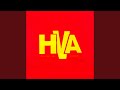 HVA Dov e il mia grande