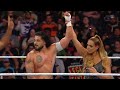 Carlito vs. Santos Escobar SmackDown highlights, April 19, 2024