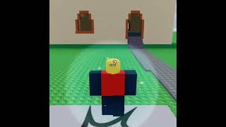 Be a Gubby Easter egg // FORSAKEN// #forsaken #gubby #shortsfeed #shorts #roblox #chan3e_m4fioso