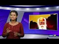 பெண்கள் குறித்து பெரியார் பேசிய ஆடியோ thanthai periyar 146th birthday periyar history in tamil