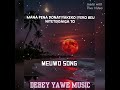 LAGU BHS MEE OFFICIAL || Meuwo song || Debey yawe || mana pena gana ko akaitaiya mana kouko beudaiga