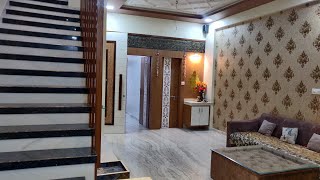 17 × 42  Home tour / ghar ka design