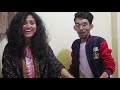Download Helay Khelay Moner Aanondey Din Fhurailo Shoi mp3