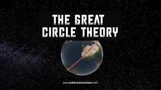 The Great Circle Theory