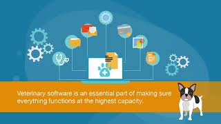 What is the Future of Veterinary Software?