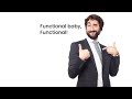 Java #59 - Programming Paradigms [By Mosh Hamedani]