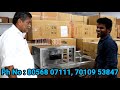 cheapest food machineries hotel restaurants catering all types food machineries at lowprice