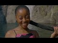 Mwale_Oyamba (Official Video directed by Obiel@Unique Pictures)