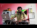 NEW LIVE  REGGAE MIXTAPE BY DEEJAY BONNIE KE X RAS B SOUNDS
