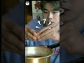 lee yi kyung funny moments leeyikyung kpop korean