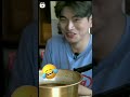 lee yi kyung funny moments leeyikyung kpop korean