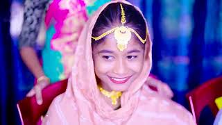 ভায়রা ভাই l Vaira Vai l  New Bangla Natok । Rohan, Tuhina, Sofik \u0026 Riti । Palli Gram TV Latest Video