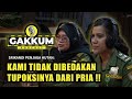 Suka Duka Srikandi Penjaga Hutan - Podcast Gakkum