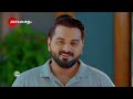 valsalyam ep 277 preview jan 15 2025 zee keralam