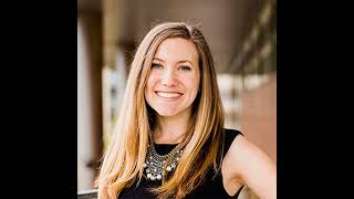 From Hype to Insight: Llewyn Paine on AI, UX, and Critical Thinking