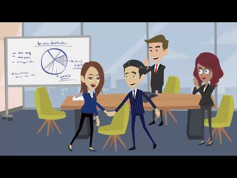 How to become a real estate agent in Alberta How to become a real estate agent in Alberta