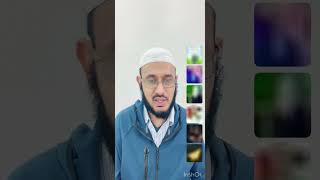 Su'aalo Iyo Jawaabo Diini Ah (LIVE AH!)::: Dr Ahmed Al-Yamaani