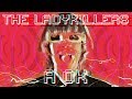 The Ladykillers 'A OK' (official music video) BOPFLIX