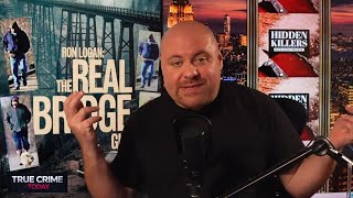 What Was Delphi Pd Thinking Ignoring Ron Logan Defies Logic