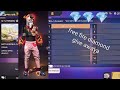 FREE FIRE DIAMOND GIVE AWAY HO RAHA HAI