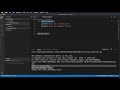 Code using Functions in Python (def functionName: pass, function(*args, *kwargs), function types