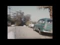 elysian heights los angeles may 1961 8mm