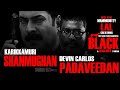 Black movie dialogues mashup Mammootty Lal  Ranjith Amal Neerad 16 years of black movie