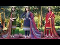 PAKIZA PRINTS SANA SAFINAZ VOL 46 COTTON DRESS MATERIAL