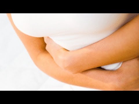 How to Get Rid of Upper Abdominal Pain How to Get Rid of Upper Abdominal Pain