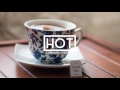 Ash & Naila -  Sing It Back