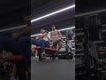 all time pr 140kg bench press 80kg bw