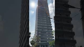 ដី និងផ្ទះវីឡាលក់ ជាប់Grand Condo7