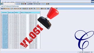 GCSS Army Order History Tutorial